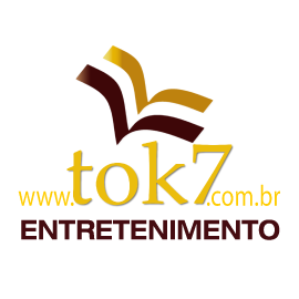 RADIO tOK7.COM.br